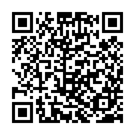 QR code for BHY-482