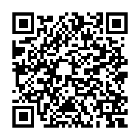 QR code for BHY7039