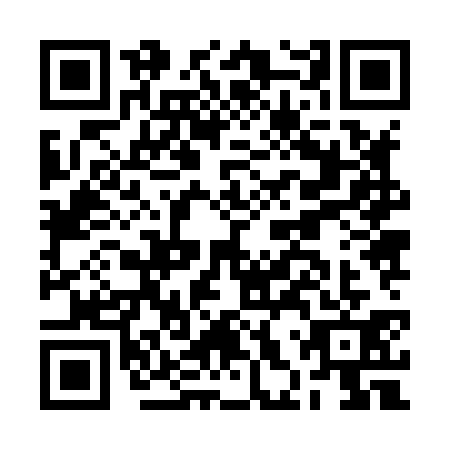 QR code for BHZ8319