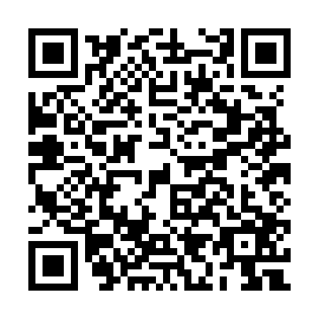QR code for BI0-K068
