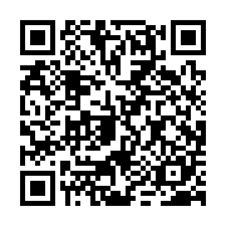 QR code for plate BI0-S054