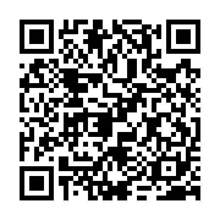 QR code for BI1-G515