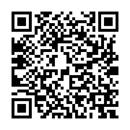QR code for BI1Y625