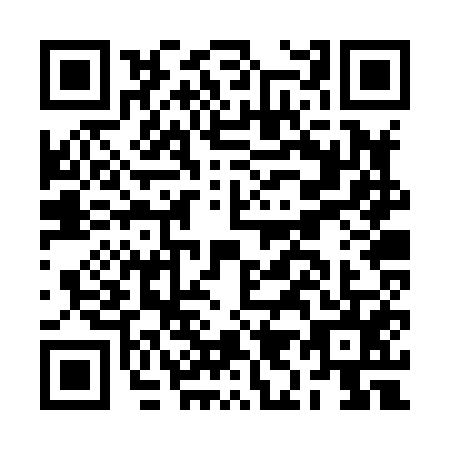QR code for BI2X557