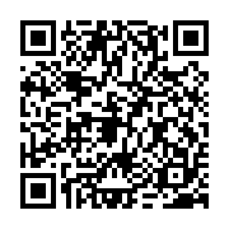 QR code for BI3-A121