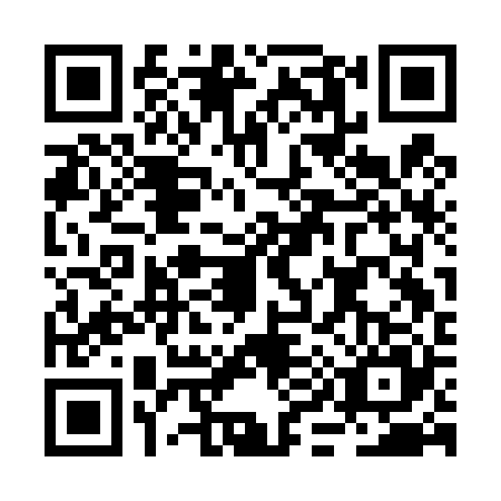 QR code for BI3-D258