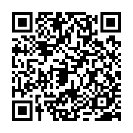 QR code for BI3-W850