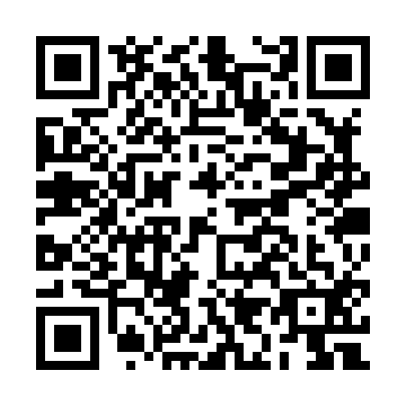 QR code for BI3-X122