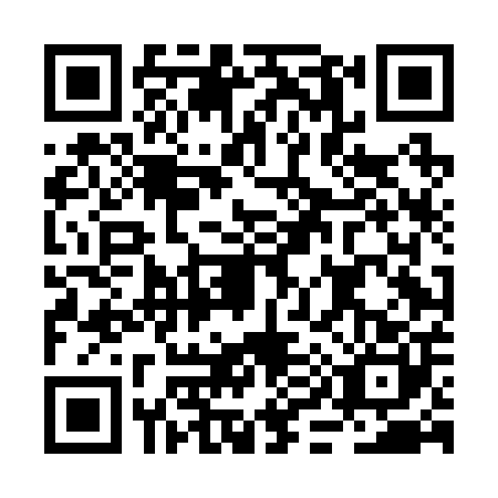 QR code for BI4-B003