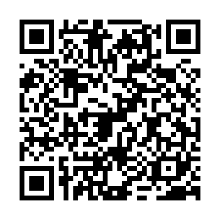 QR code for BI4-H617