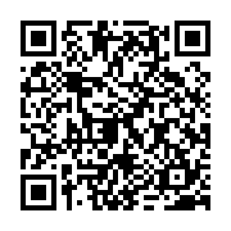 QR code for BI4-Q346
