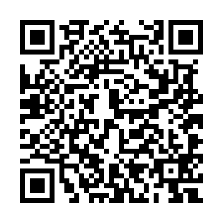 QR code for BI4M995