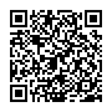QR code for BI5-B302