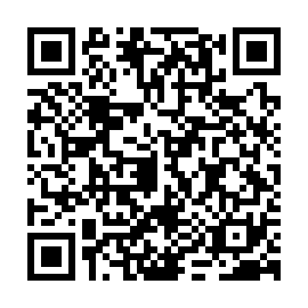 QR code for BI6-C713