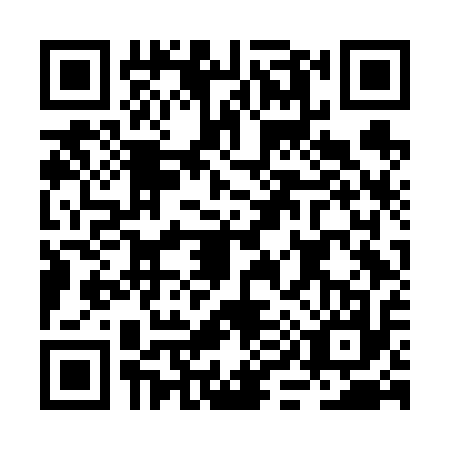 QR code for BI6-F170