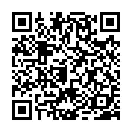 QR code for BI6-G995