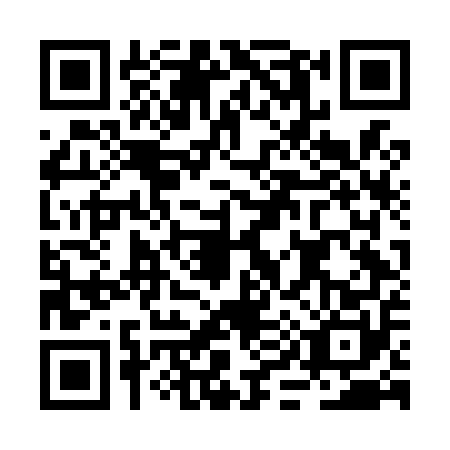 QR code for BI6-L508