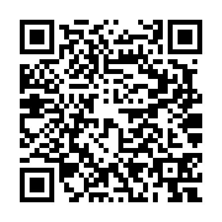 QR code for BI6-T304