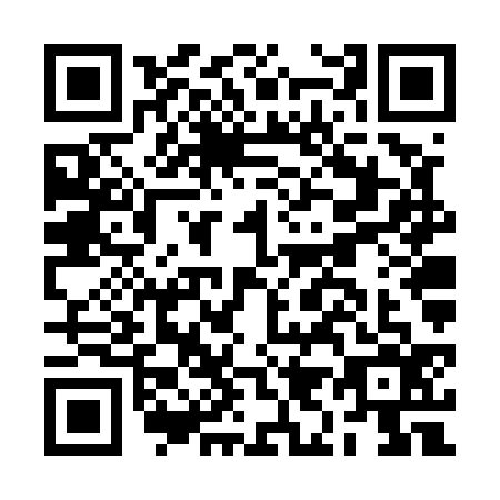 QR code for BI6-U362