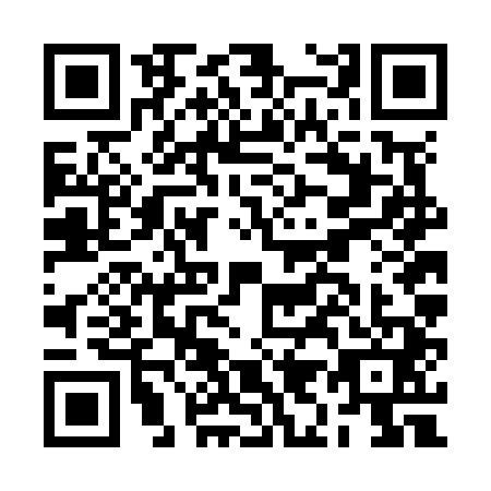 QR code for plate BI6-N411