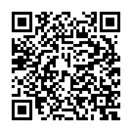 QR code for BI7-F632