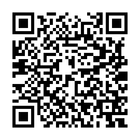 QR code for BI7-X621