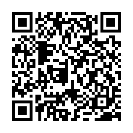 QR code for plate BI7-C931