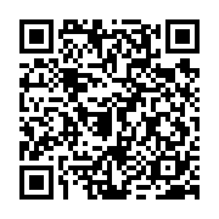 QR code for plate BI7-F707