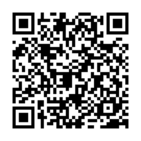 QR code for BI7H655