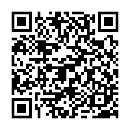 QR code for BI7S837