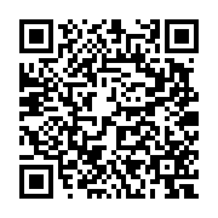 QR code for BI7T577