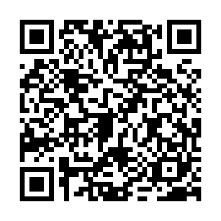 QR code for BI8-X600