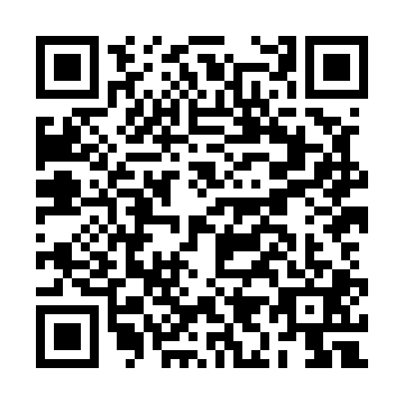 QR code for BI8E012