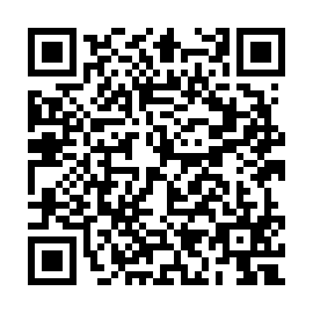 QR code for BI9-F958