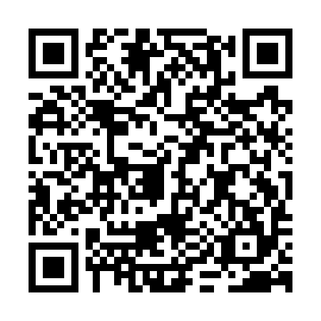 QR code for BI9-G941