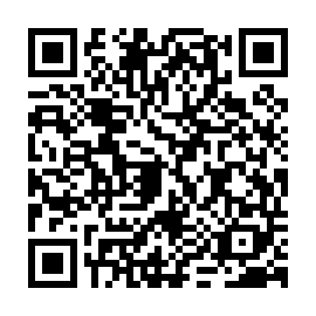QR code for BI9-P480