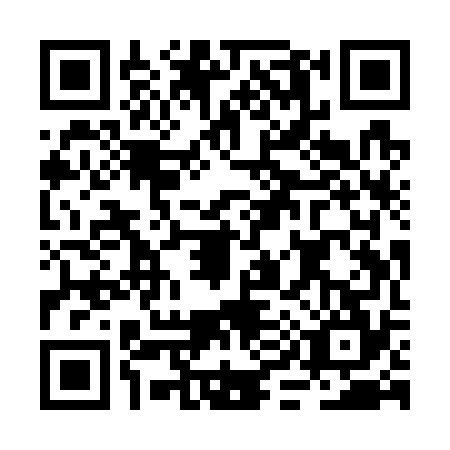QR code for plate BI9-W748