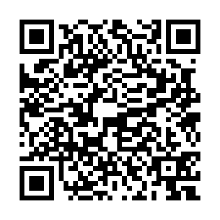 QR code for BIC0314