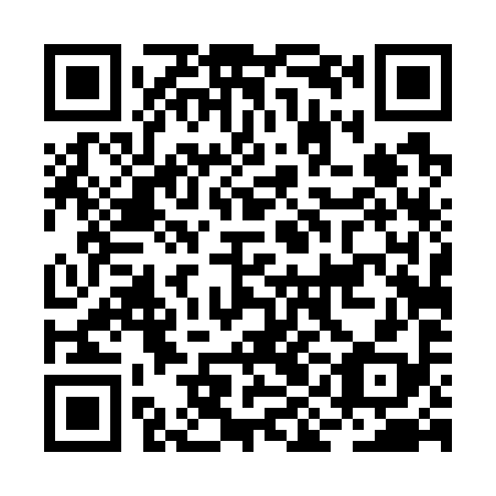 QR code for BID-798