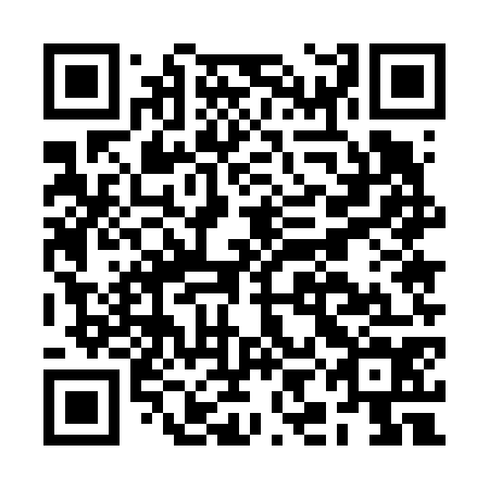 QR code for BIE-674