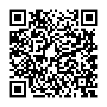 QR code for BIF-8497