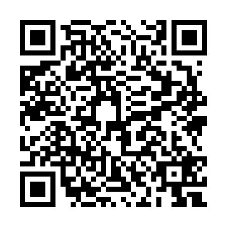 QR code for BII-6290
