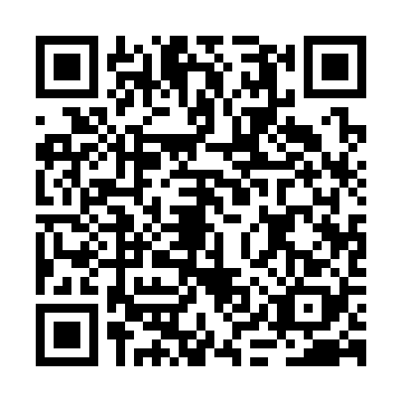 QR code for BIQ3286