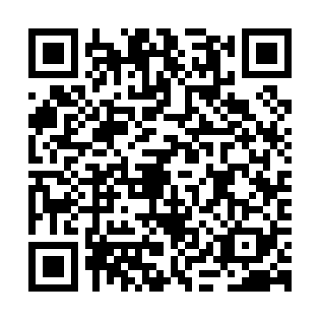 QR code for BIS0292