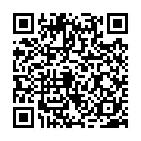 QR code for plate BIS-7309