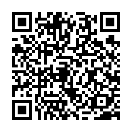 QR code for BIT6090