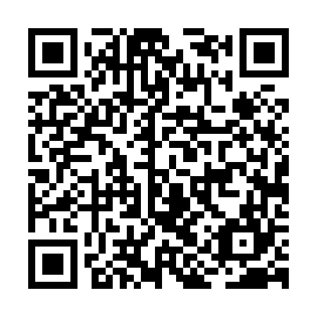 QR code for plate BIT-864