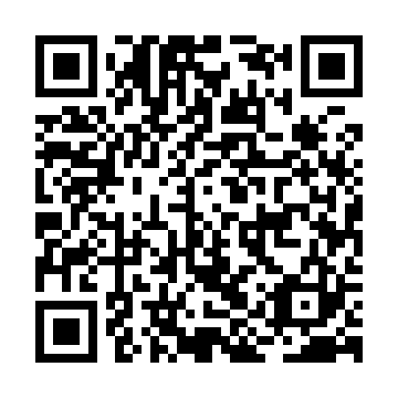 QR code for BIU-923