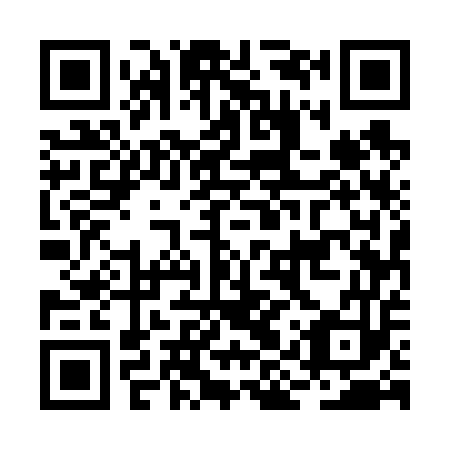 QR code for BIU653