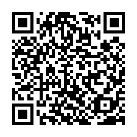 QR code for BIV-518